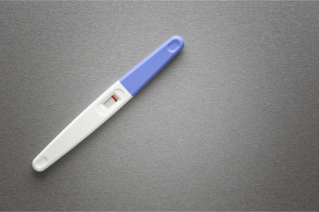 Quando considerar a reprodução assistida Fatores e indicações