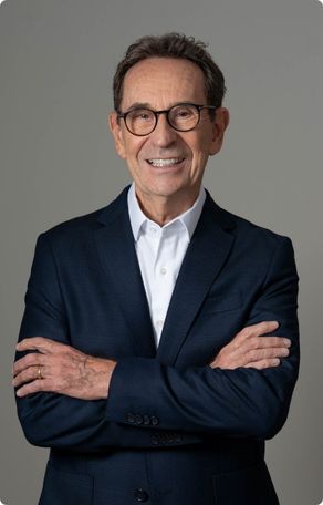 Dr. Nilo Frantz - Ginecologista e Obstetra | CRM 4012