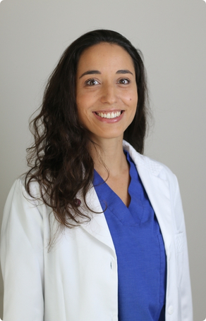 Giovanna Durand Andrologista CRBM-5 7359