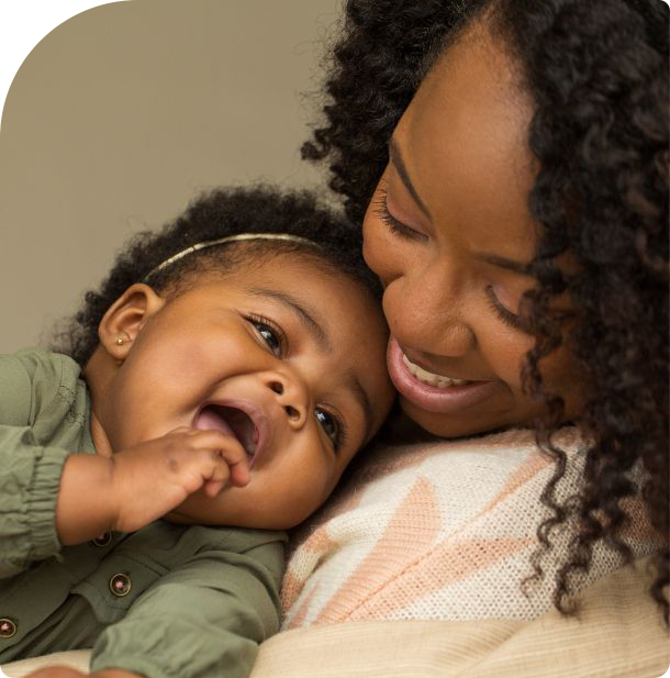 O amor que nasce junto com um sonho realizado