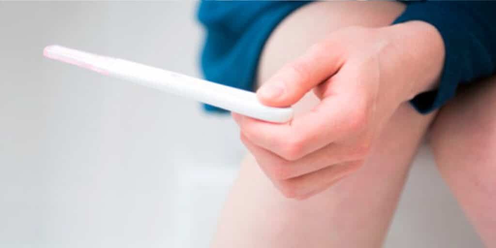 blog-5-fatos-fertilidade-feminina