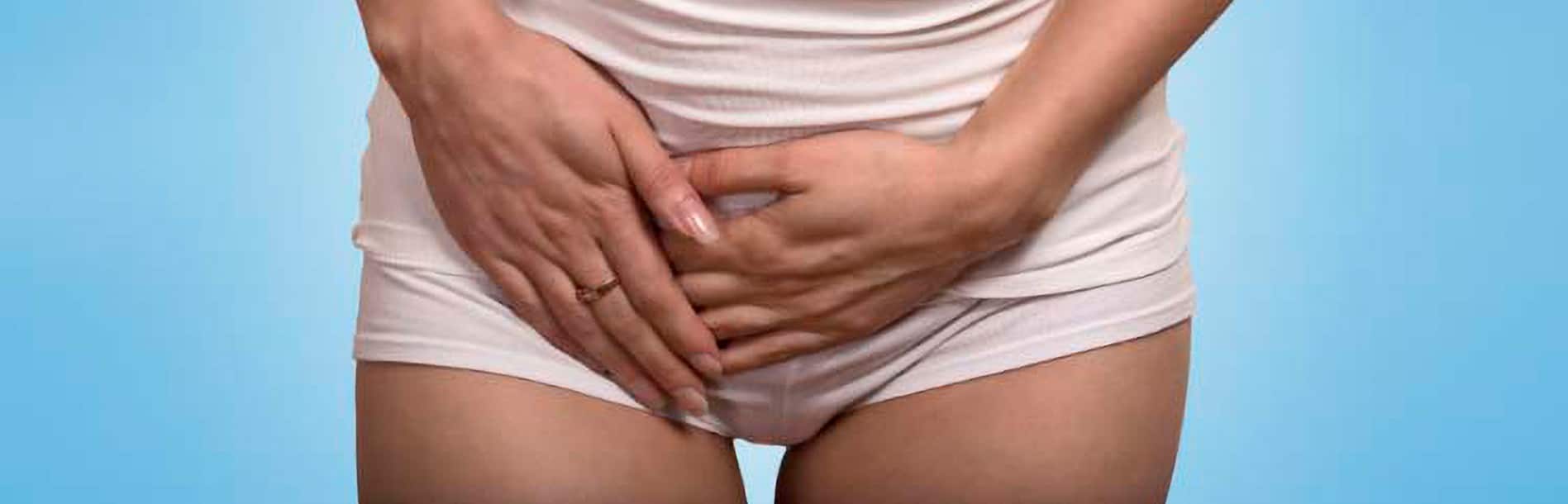Cistos no ovário: uma grande dúvida das mulheres