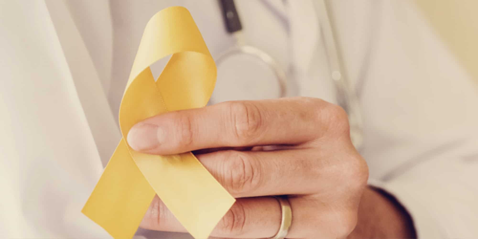 Endometriose e a Gravidez: como realizar o sonho da maternidade