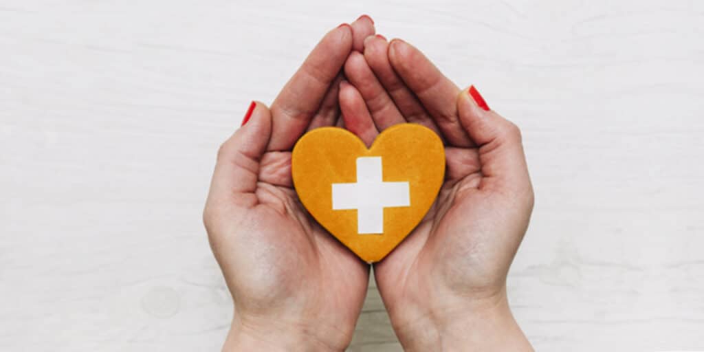 blog-o-que-e-endometriose