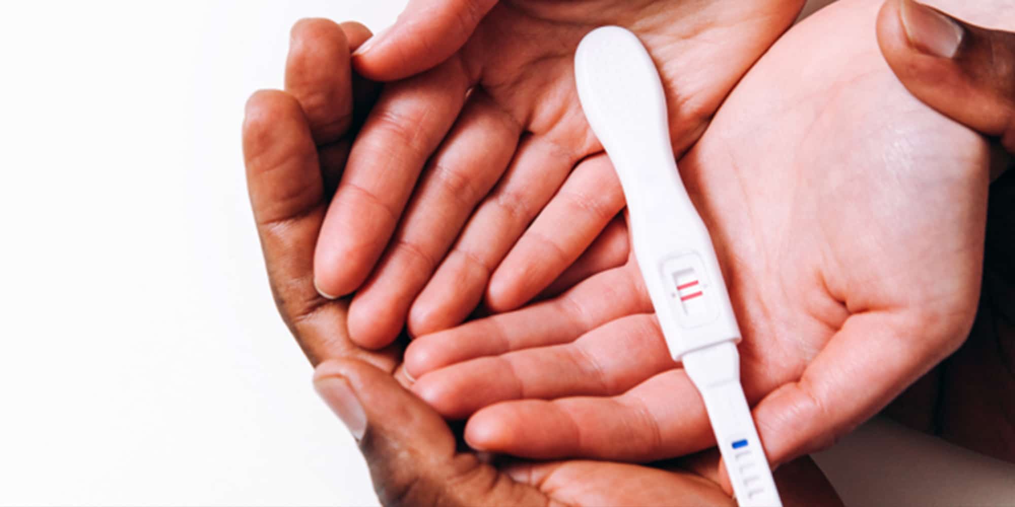 Reprodução Assistida: como saber qual o melhor método?