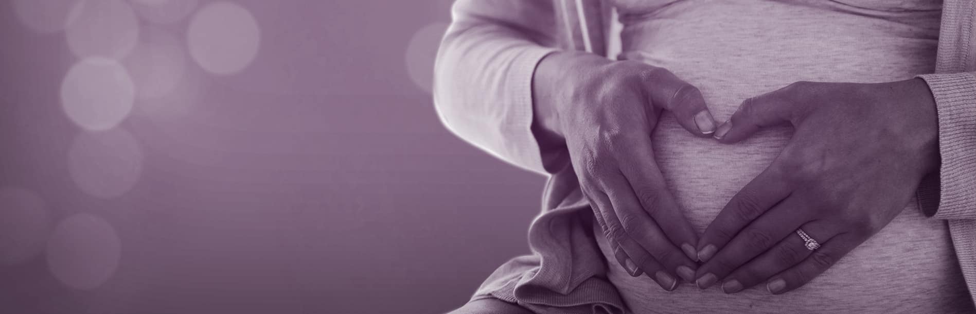 Reprodução Assistida – Os tratamentos que geram novas possibilidades para a vida