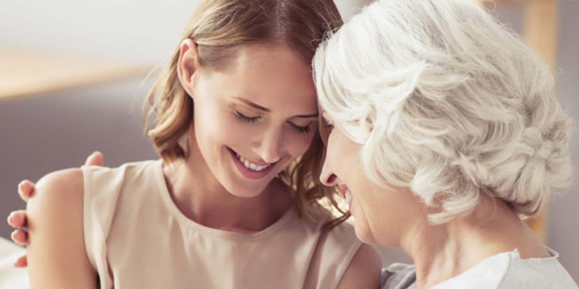 A questão hereditária e a infertilidade feminina