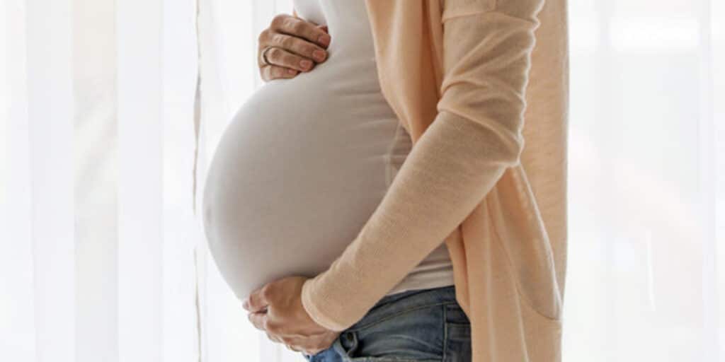 blog-quem-fez-laqueadura-pode-engravidar-novamente