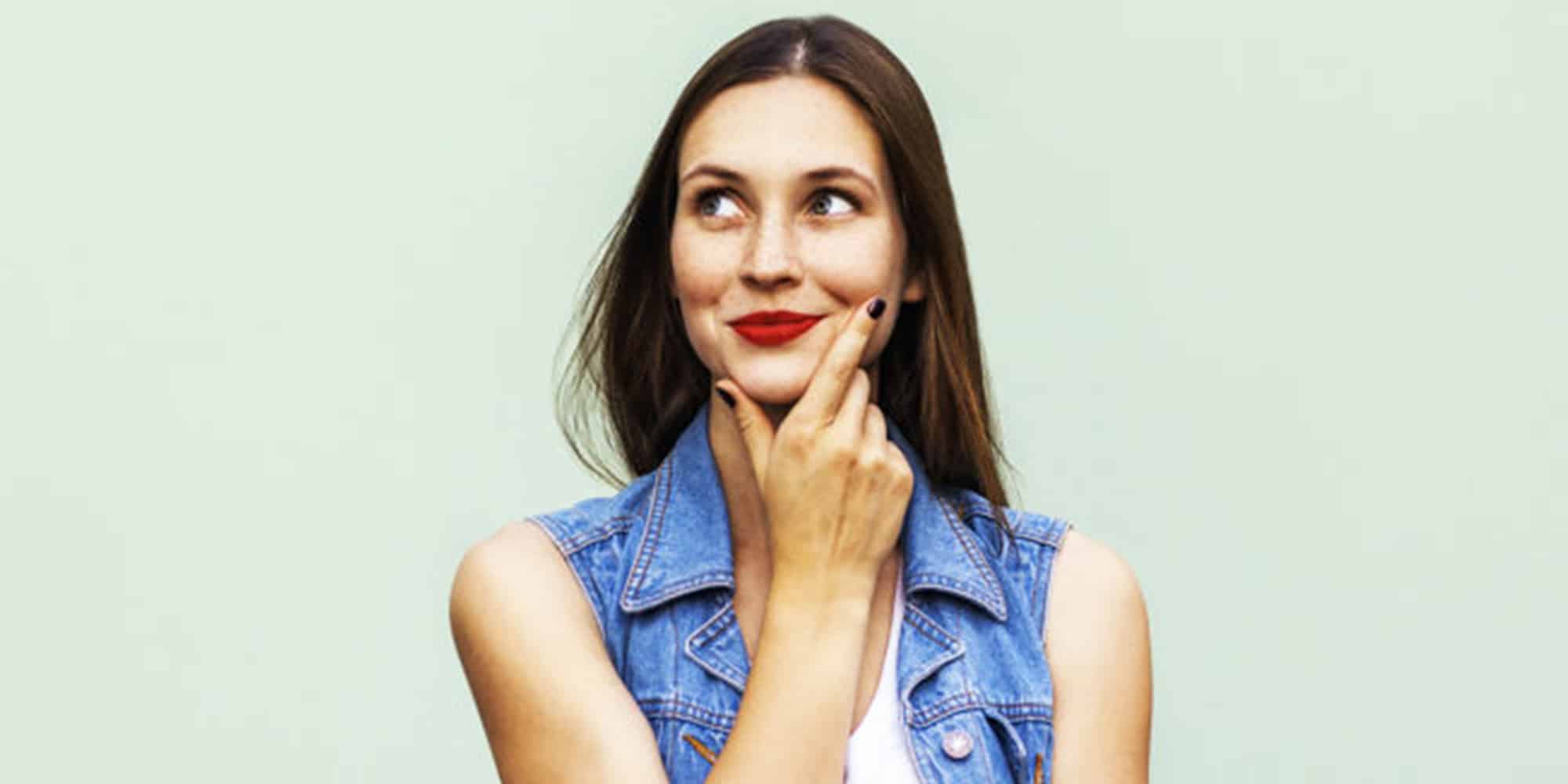 Sou saudável, mas não consigo engravidar, por quê?