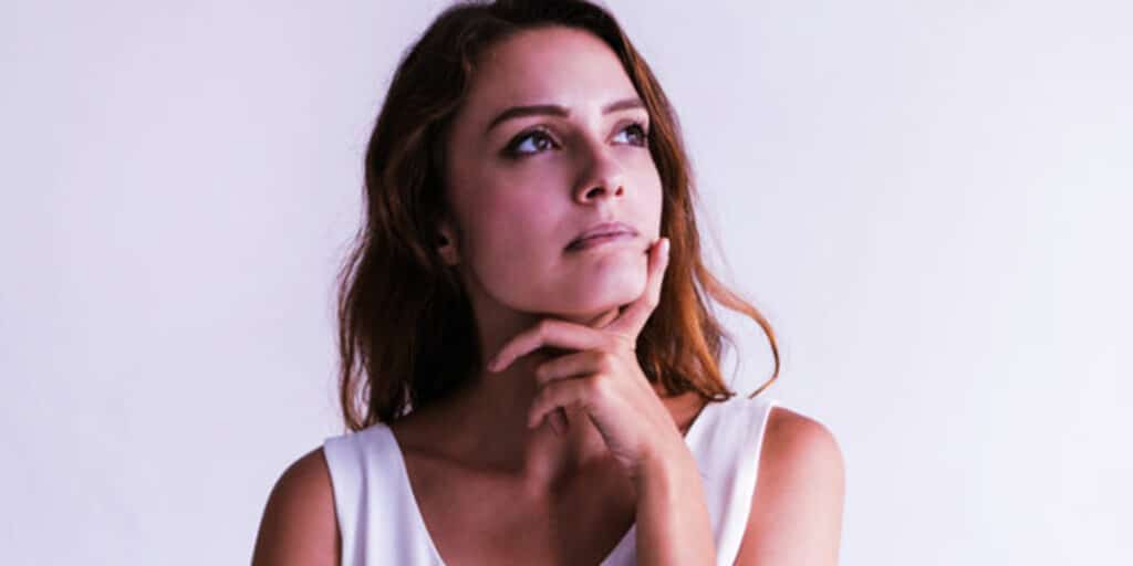 blog-jovem-e-infertil