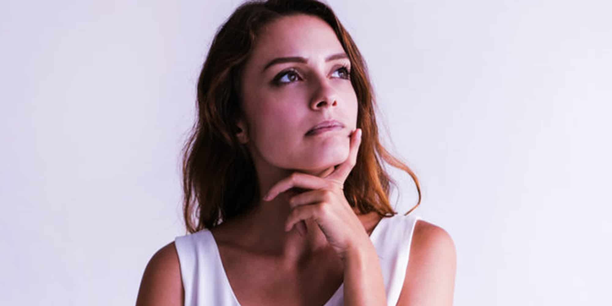 Jovem e infértil, é possível?