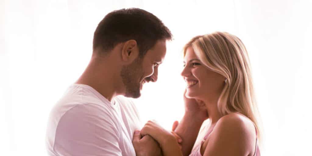 blog-relacao-sexual-durante-tratamento