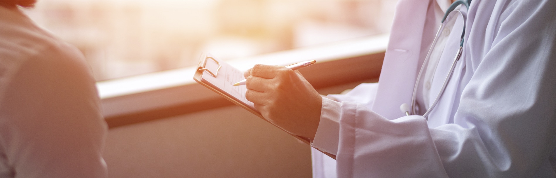 Entenda os parâmetros analisados no diagnóstico de infertilidade feminina