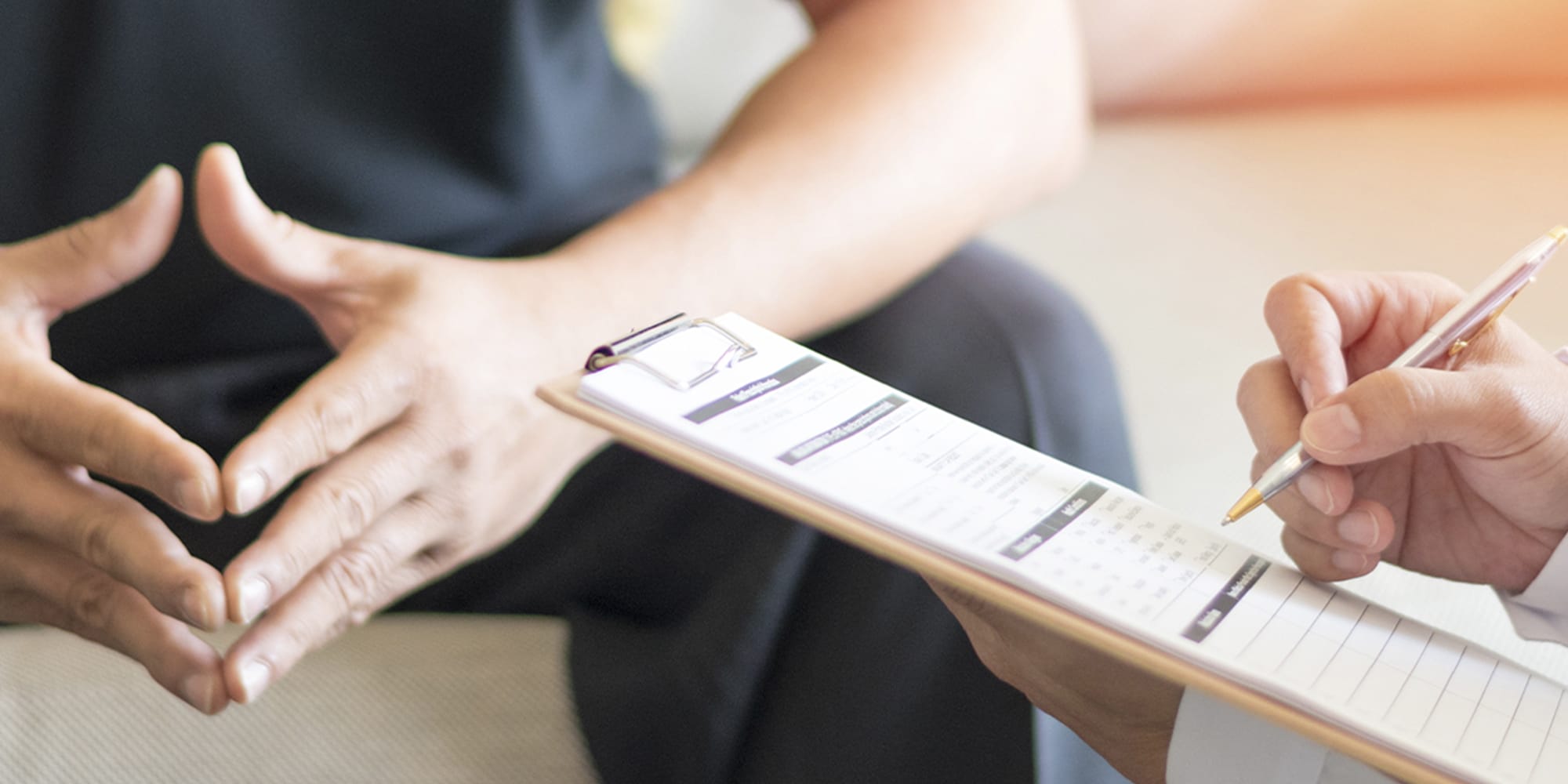 Diagnóstico de infertilidade masculina: conheça os exames e parâmetros