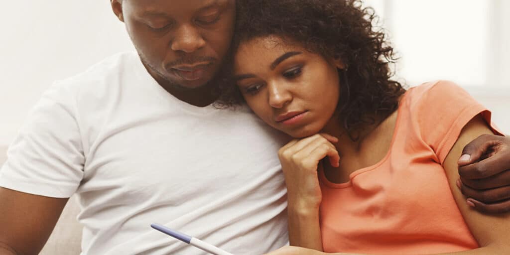 blog-infertilidade masculina-feminina