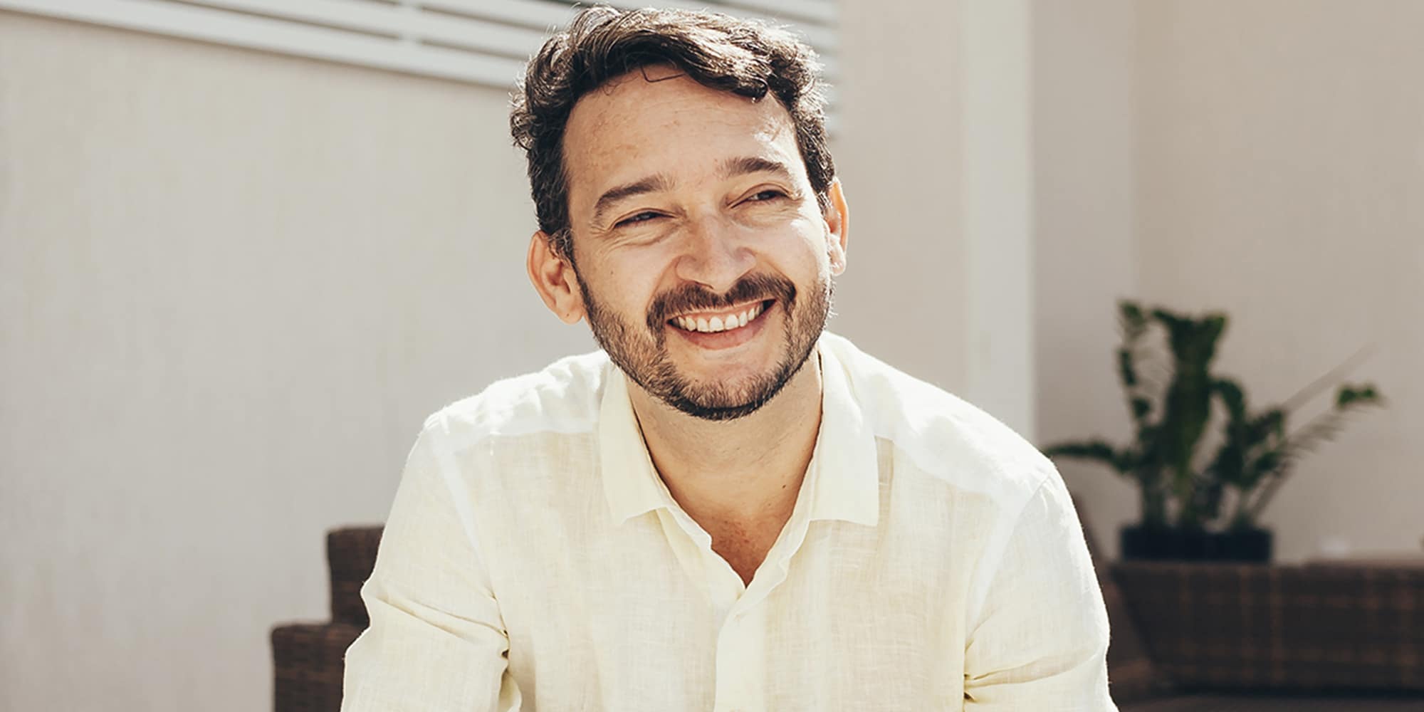 Dicas para evitar a infertilidade masculina