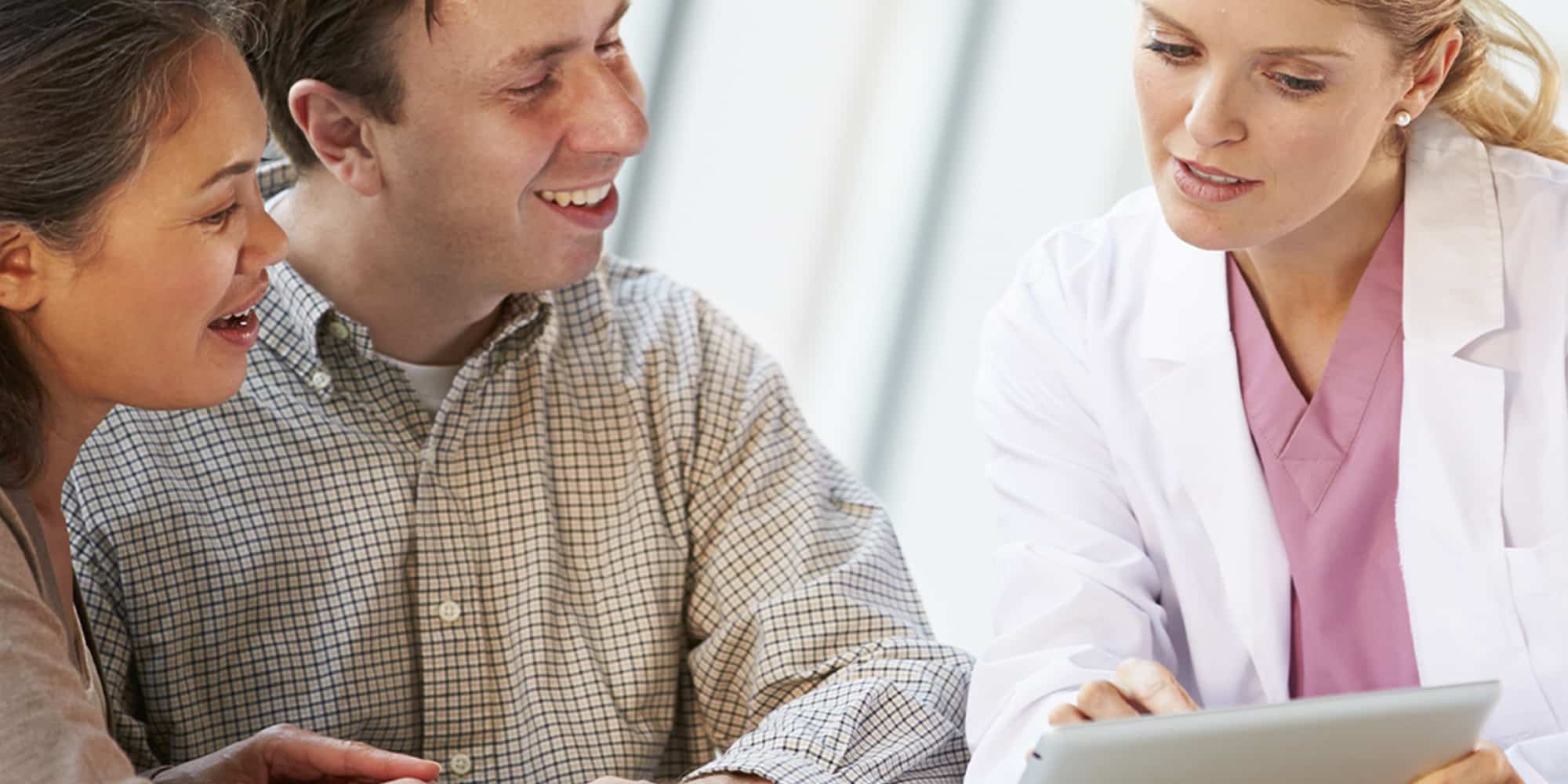 Primeira vez na Nilo Frantz: o que esperar?