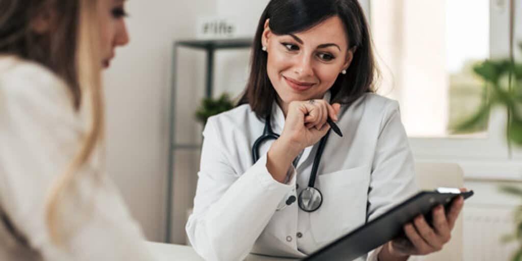 blog-como-se-preparar-para-RA