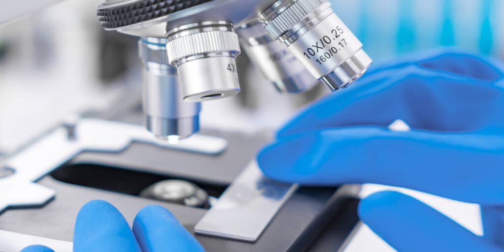 blog-biopsia-endometrio