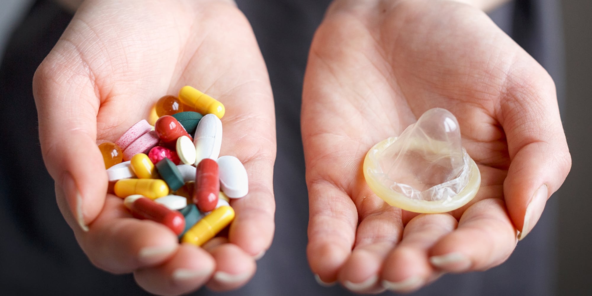 DSTs e fertilidade: qual a relação?