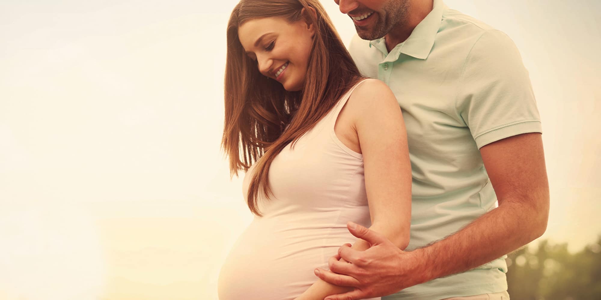 Nilo Frantz: referência internacional em Medicina Reprodutiva