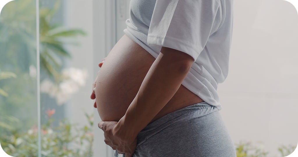 Tratamento de infertilidade: é possível ter complicações na gravidez? Nilo Frantz - Clínica de Reprodução Assistida e Fertilidade Tratamento de infertilidade: o que esperar, taxas de sucesso e dúvidas