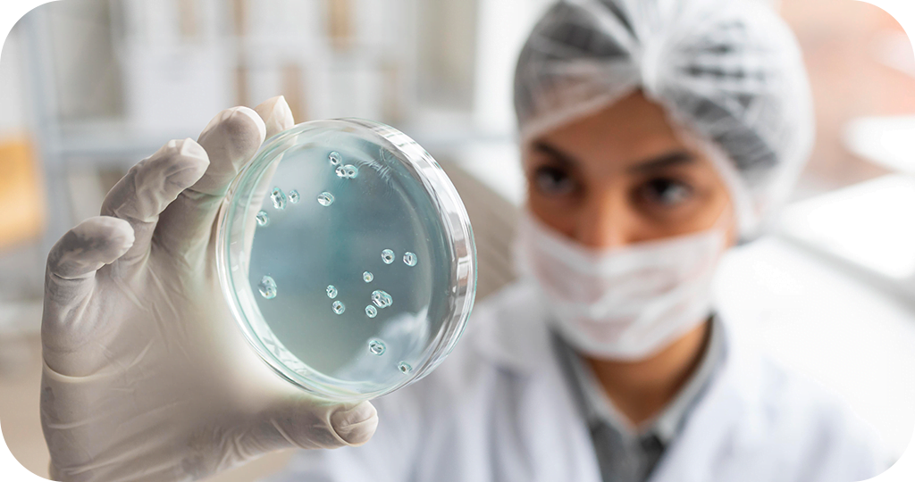 Tratamento de infertilidade: é possível ter complicações na gravidez? Nilo Frantz - Clínica de Reprodução Assistida e Fertilidade Tratamento de infertilidade: o que esperar, taxas de sucesso e dúvidas