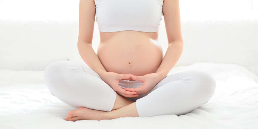 blog-barriga-de-aluguel