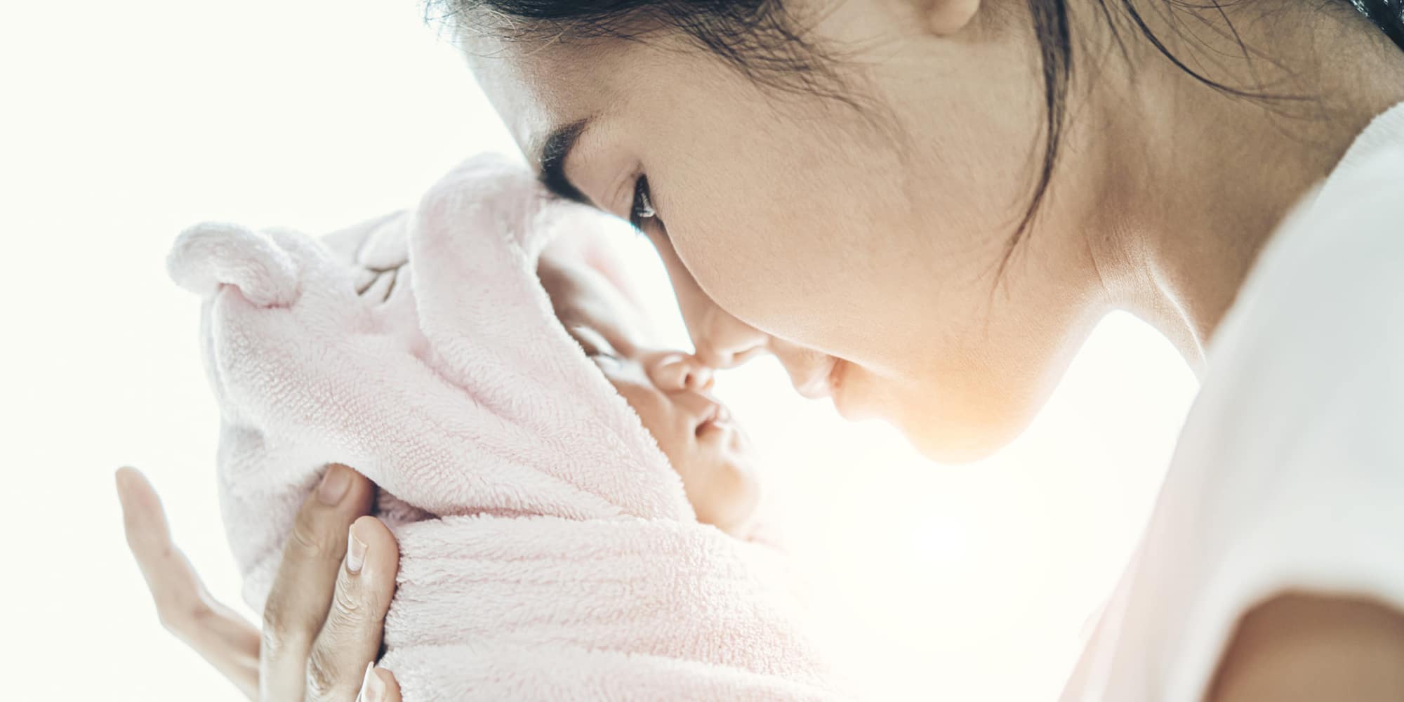 Tratamento de Reprodução Assistida: Não adie o seu sonho.