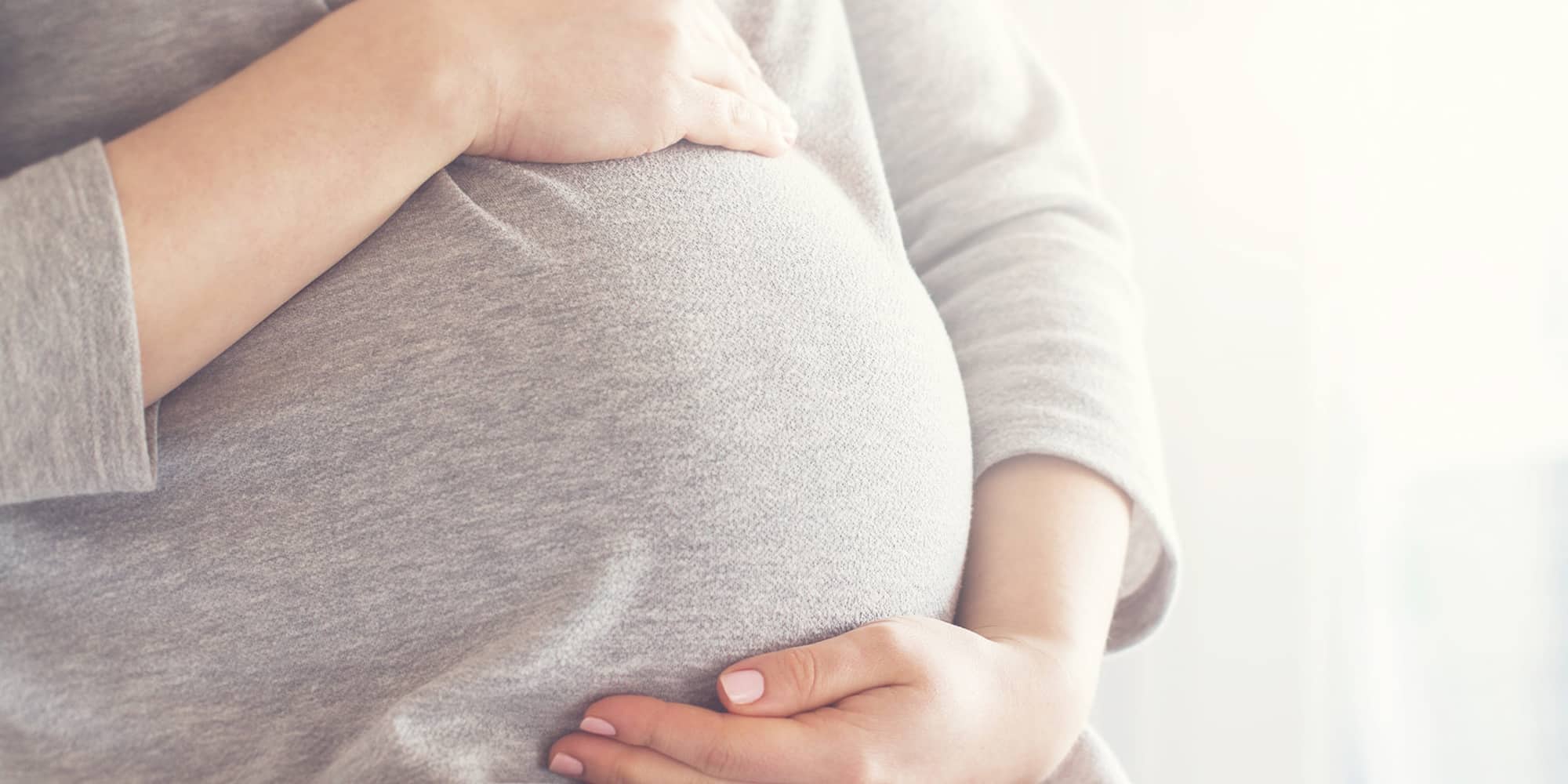 Transmissão vertical, o que é?