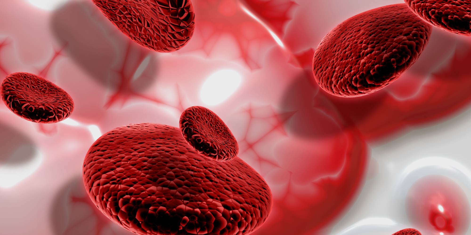 Como a trombofilia pode impactar a gravidez? Entenda: