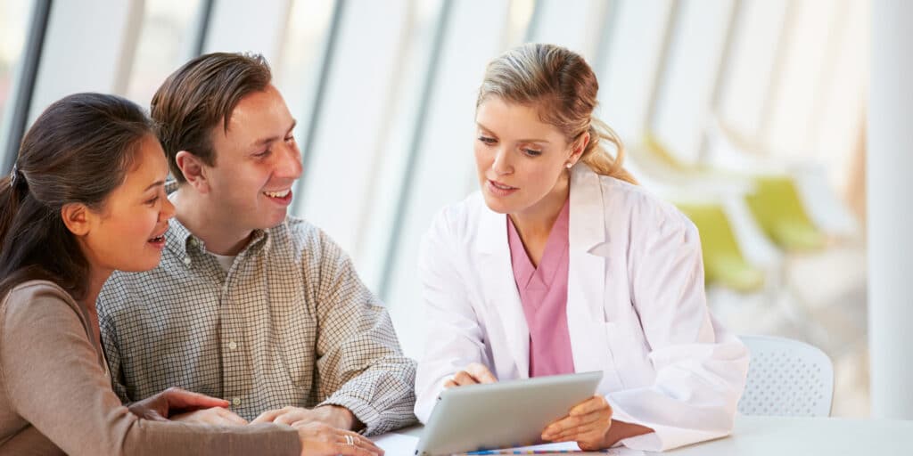 blog-exames-pre-concepcionais