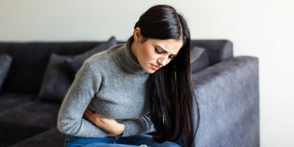 blog-gravidez-ectopica