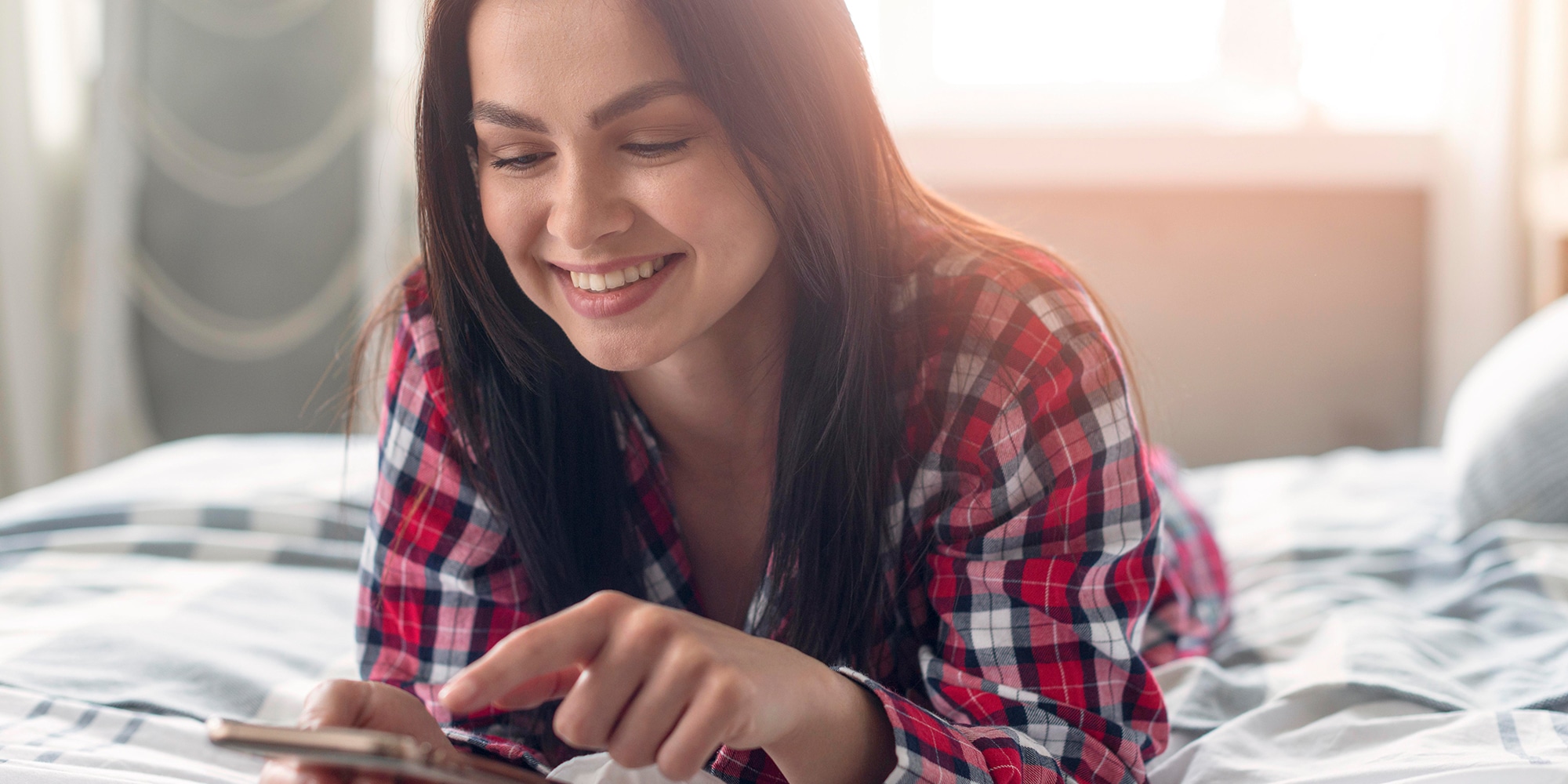 Período fértil: saiba tudo para planejar sua gravidez