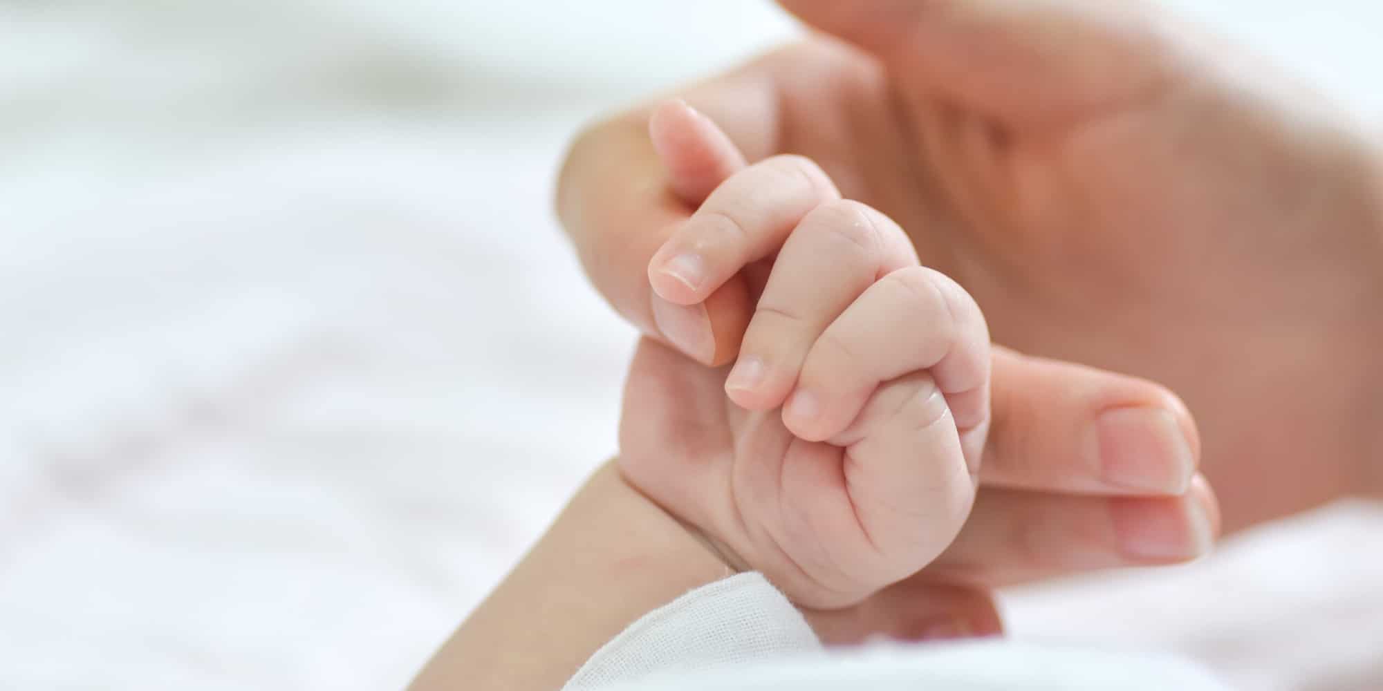 Prolactina alterada: quais as consequências para a gravidez?