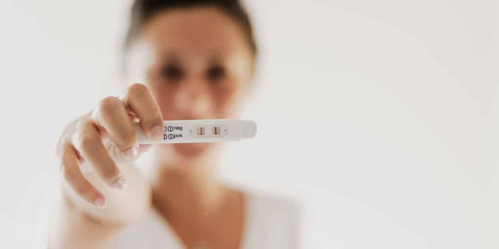 blog-teste-de-gravidez