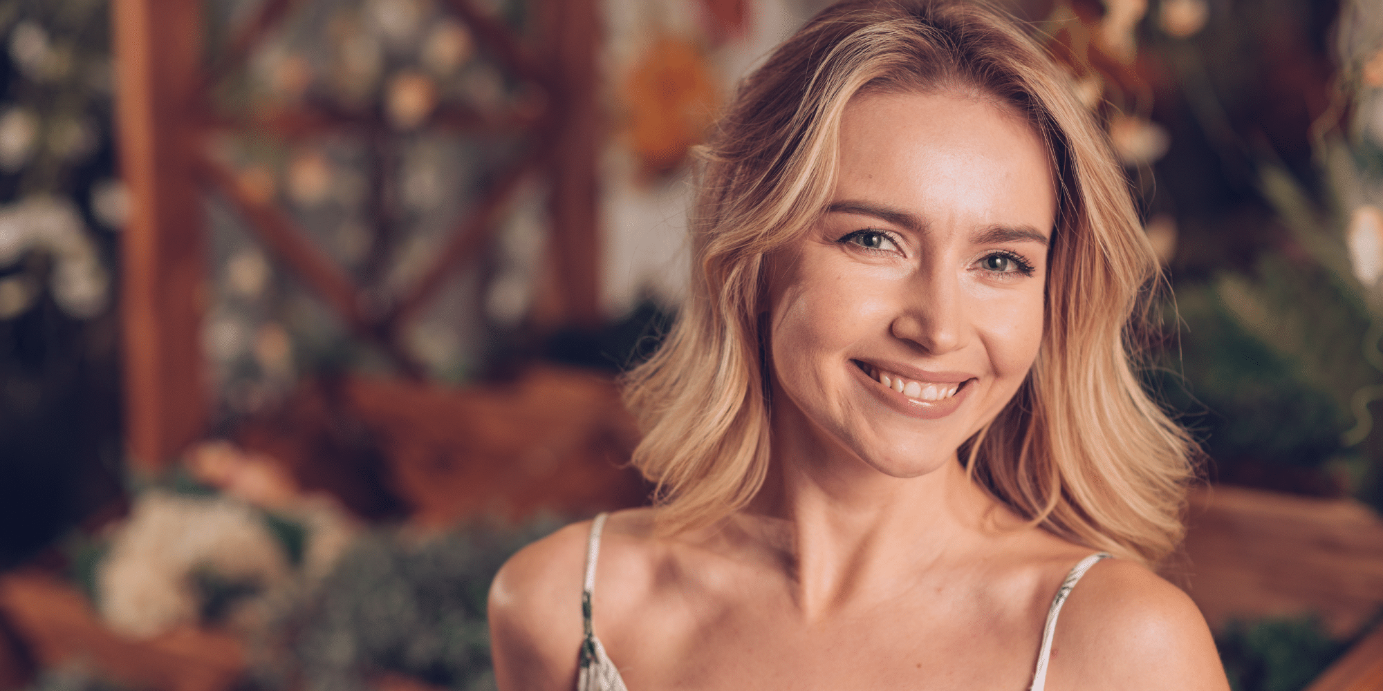 Reposição hormonal: discussões sobre riscos e benefícios