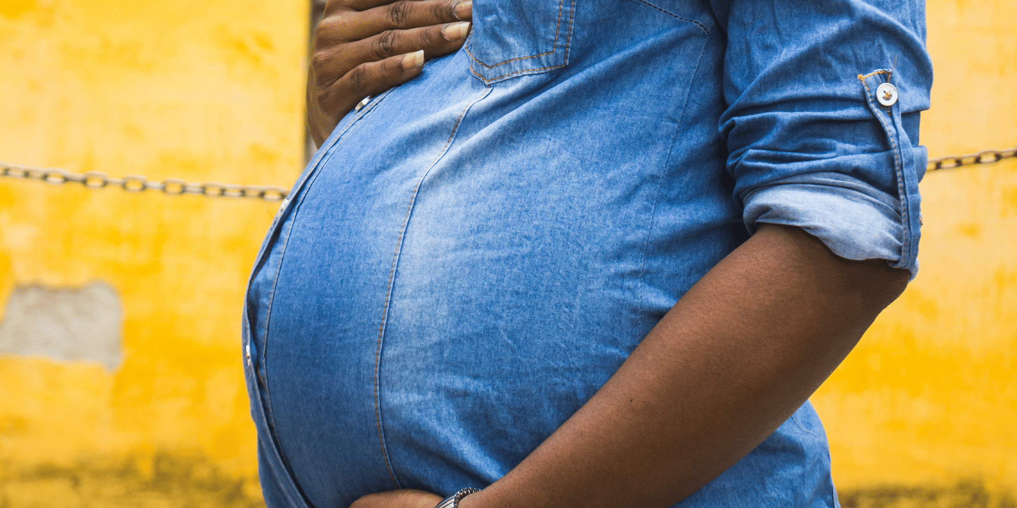 HPV na gravidez: há riscos para a gestante ou para o bebê?