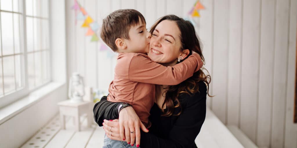 capa-producao-independente