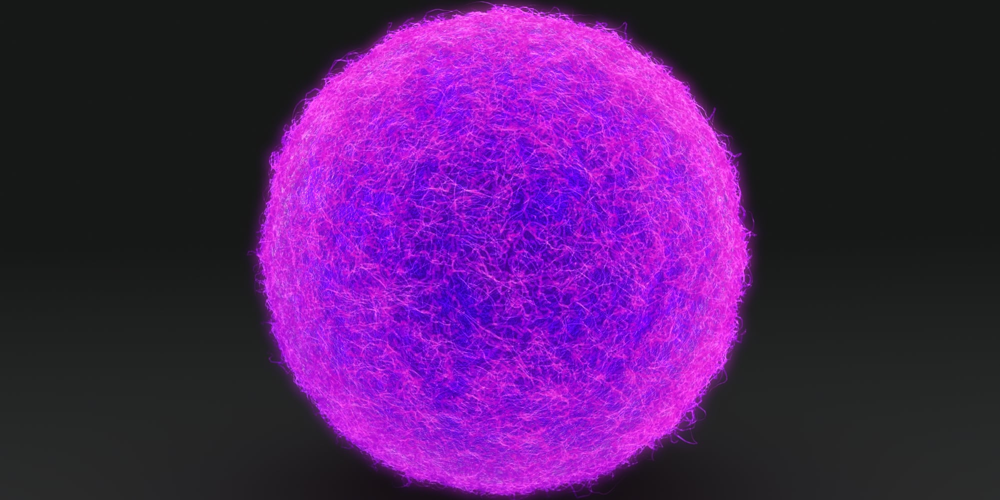 Ovulação: saiba a importância do período para a gestação