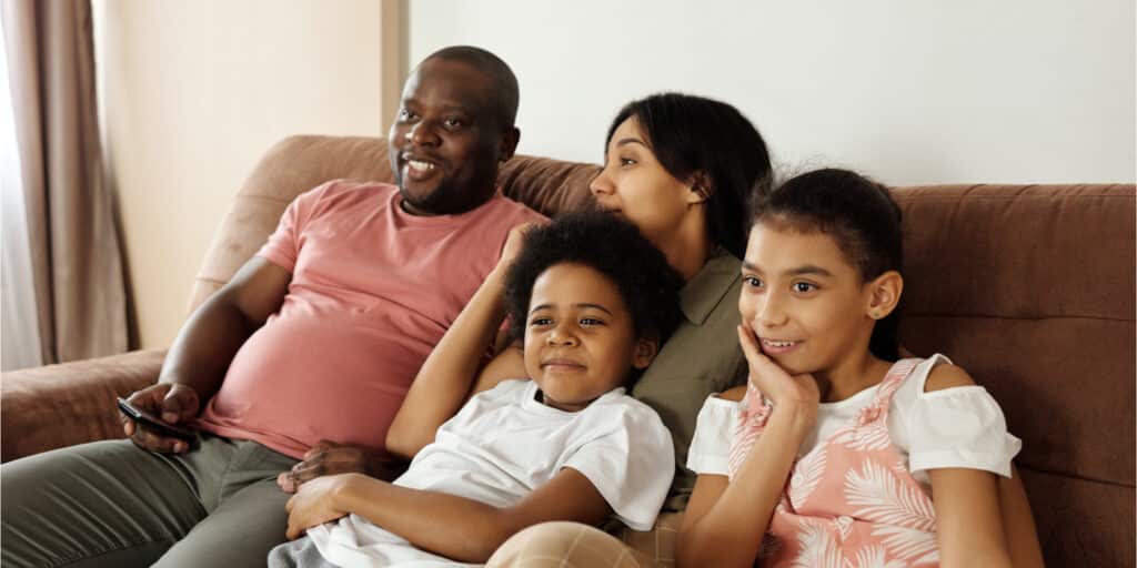 teste de compatibilidade genética