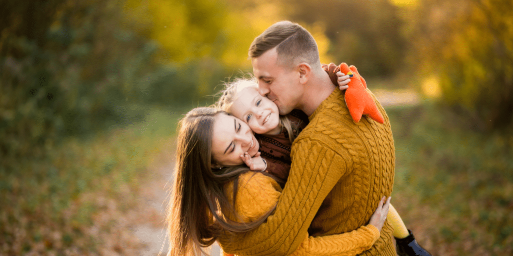 banner doação de embriões