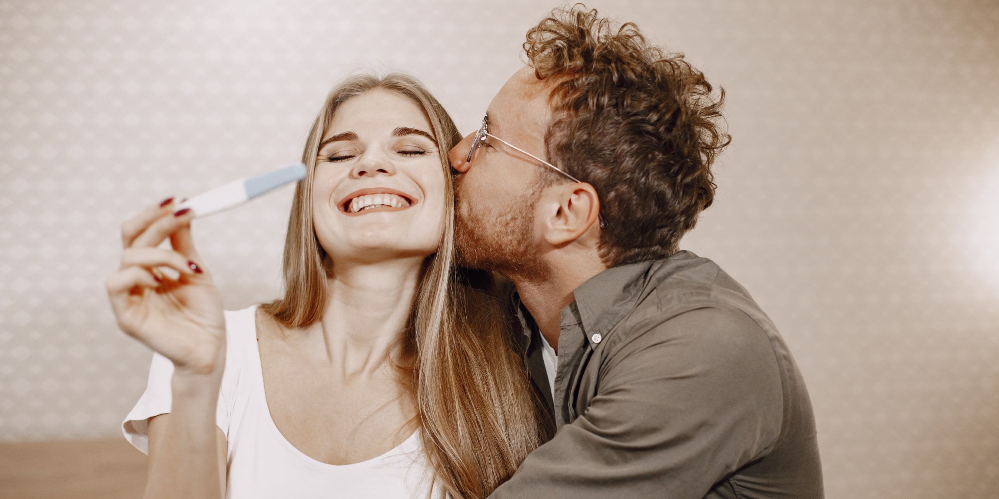 Implantação do embrião: como ajudar a realização do procedimento?