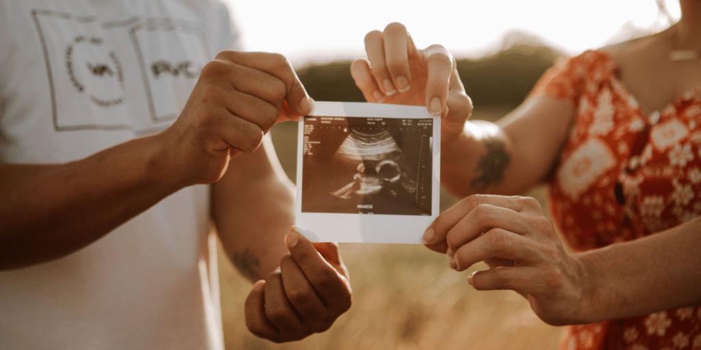 banner translucencia nucal