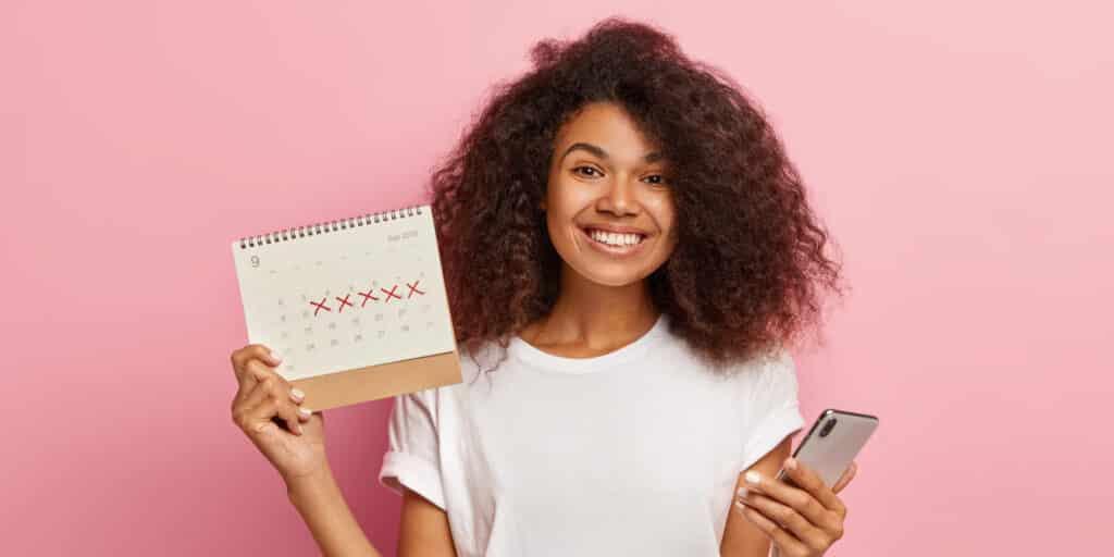 banner coito programado