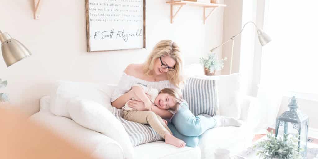 banner maternidade e carreira