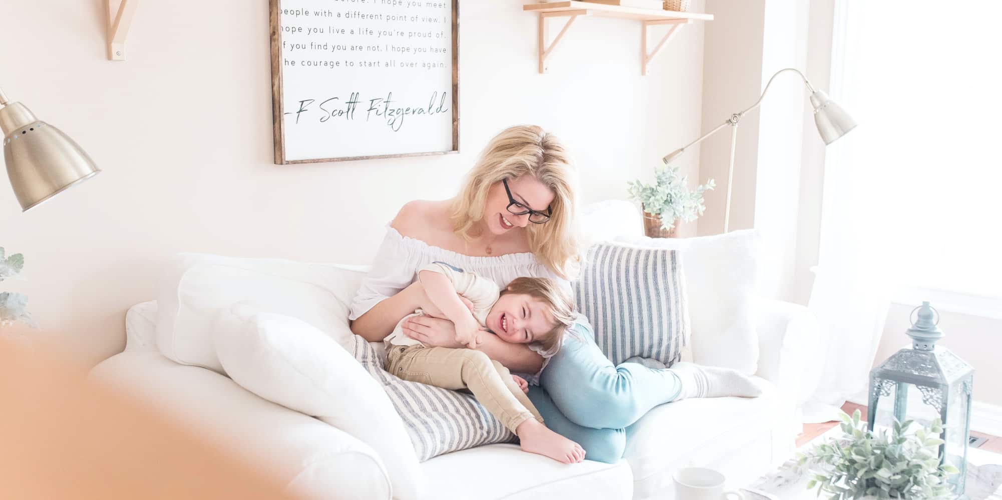 Maternidade e carreira: afinal de contas, é preciso escolher uma só?