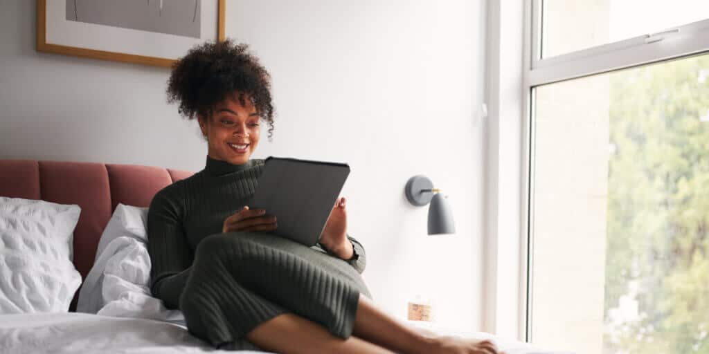 banner hipotireoidismo