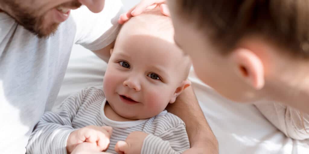 banner infertilidade secundária