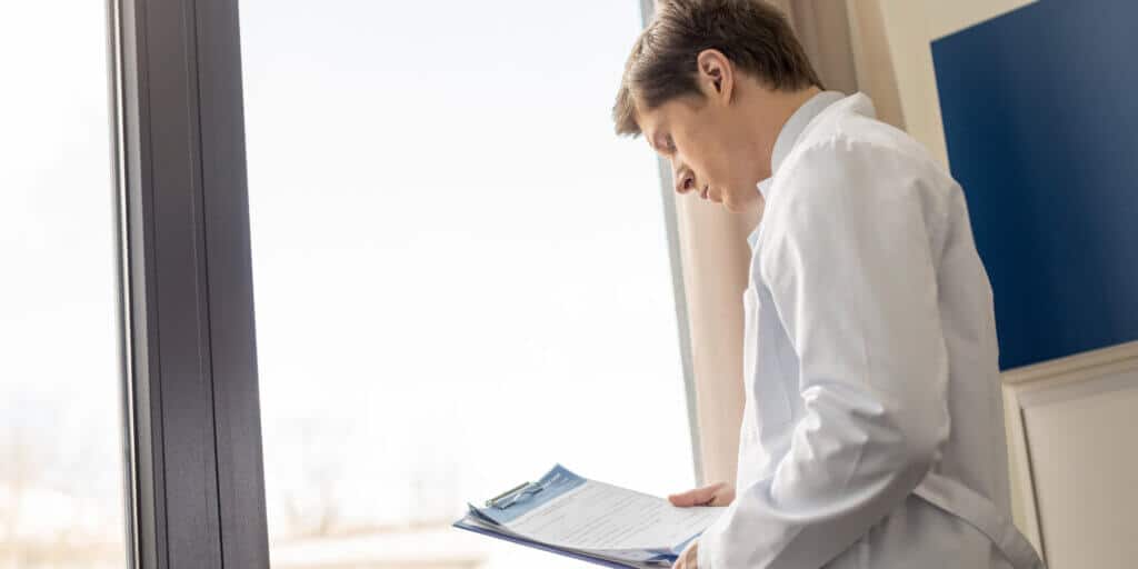 banner reposição de testosterona